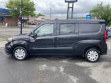 Used 2020 RAM ProMaster City SLT w/ Popular Equipment Group image 4