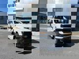 New 2025 Ford F150 XL image 2