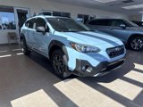 Used 2021 Subaru Crosstrek 2.5i Sport image 5