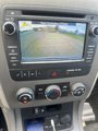 Used 2016 Chevrolet Traverse LS image 3