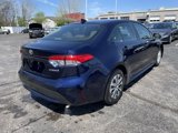 Used 2021 Toyota Corolla LE image 5