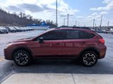 Used 2016 Subaru Crosstrek 2.0i image 5
