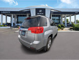 Used 2012 GMC Terrain SLE w/ Convenience Package image 2