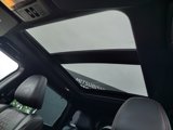 Used 2022 Mitsubishi Outlander SEL image 6