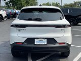 Used 2024 Dodge Hornet GT image 4