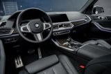 Used 2023 BMW X5 sDrive40i w/ M Sport Package image 2