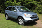 Used 2008 Honda CR-V EX-L image 3