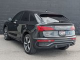 Used 2022 Audi Q5 2.0T Premium Plus image 3
