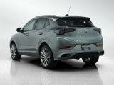 Used 2024 Buick Encore GX Avenir image 3