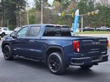 Used 2021 GMC Sierra 1500 Elevation w/ Preferred Package image 3