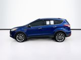 Used 2016 Ford Escape SE w/ SE Chrome Package image 4