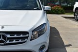Used 2019 Mercedes-Benz GLA 250 image 5