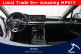 Used 2021 Kia K5 LXS image 5