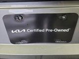Used 2024 Kia Soul LX image 6