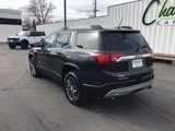 Used 2017 GMC Acadia SLT image 3