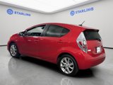 Used 2014 Toyota Prius C Four image 5