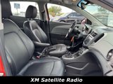 Used 2013 Chevrolet Sonic LTZ image 4