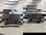 Used 2020 Kia Soul LX image 3
