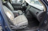 Used 2018 Ford Flex SEL w/ Equipment Group 202A image 3