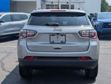 Used 2022 Jeep Compass Latitude w/ Convenience Group image 5