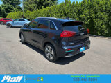 Used 2022 Kia Niro EX Premium image 5