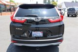 Used 2017 Honda CR-V EX-L image 5