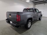Used 2016 Chevrolet Colorado W/T w/ WT Convenience Package image 6