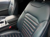 Certified 2022 Ford Edge SEL w/ Sport Appearance Package image 2