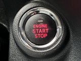 Used 2019 Subaru Forester Sport w/ Popular Package #2 image 3