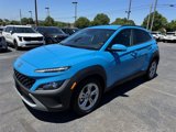 Used 2023 Hyundai Kona SEL image 4