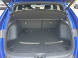 New 2025 Acura ADX A-Spec image 5