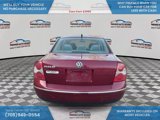 Used 2004 Volkswagen Passat GL image 5
