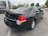 Used 2009 Chevrolet Impala LT image 5