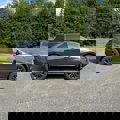 Used 2023 Chevrolet Equinox RS image 2