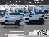 Used 2013 GMC Yukon SLT image 5