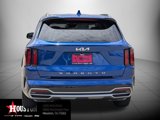 Used 2022 Kia Sorento S image 3