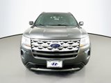 Used 2019 Ford Explorer XLT w/ Equipment Group 201A image 2