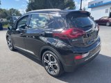 Used 2018 Chevrolet Bolt Premier w/ Driver Confidence II Package image 6