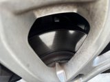 Used 2020 Chevrolet Equinox LS w/ LS Convenience Package image 3
