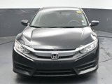 Used 2017 Honda Civic LX image 2