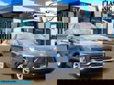 View Video