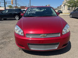Used 2013 Chevrolet Impala LT image 2
