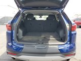Used 2023 Chevrolet Blazer LT image 5
