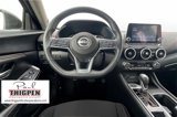Used 2024 Nissan Sentra SR image 5