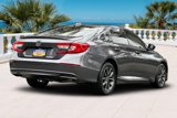 Used 2022 Honda Accord EX-L image 4
