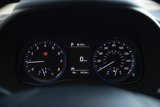 Used 2019 Hyundai Kona Ultimate image 4