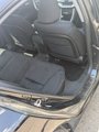 Used 2014 Honda Accord Sport image 6