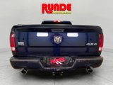 Used 2012 RAM 1500 Express w/ ST Popular Equipment Group image 4