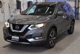 Used 2019 Nissan Rogue SL image 4