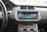 Used 2018 Land Rover Range Rover Evoque SE Premium image 4
